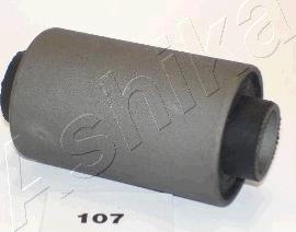 Ashika GOM-107 - Сайлентблок, важеля підвіски колеса autocars.com.ua