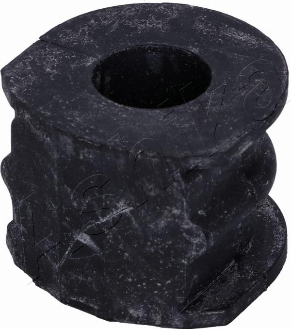 Ashika GOM-1300 - Втулка, стабілізатор autocars.com.ua