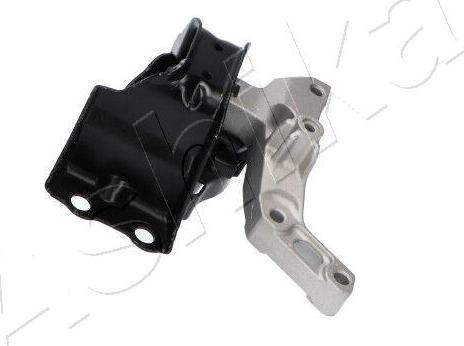 Ashika GOM-1314 - Подушка, підвіска двигуна autocars.com.ua