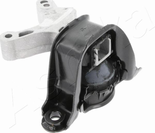 Ashika GOM-1317 - Подушка, підвіска двигуна autocars.com.ua