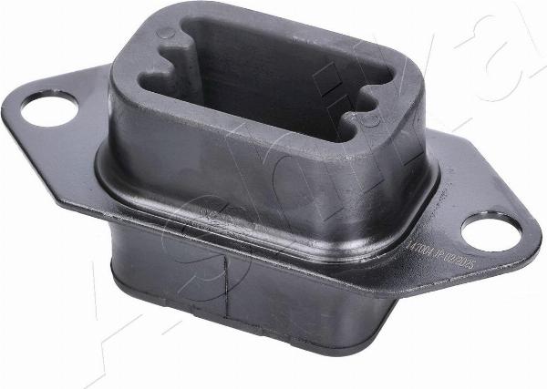 Ashika GOM-1318 - Подушка, підвіска двигуна autocars.com.ua