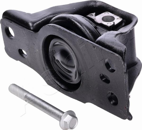 Ashika GOM-1332 - Подушка, підвіска двигуна autocars.com.ua