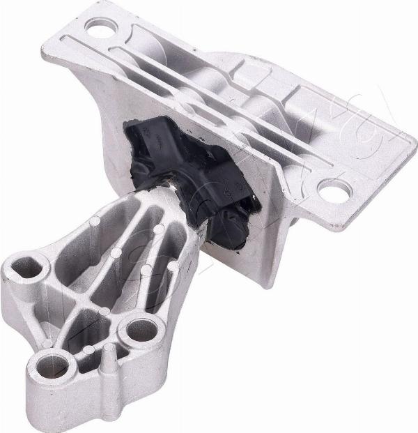 Ashika GOM-1335 - Подушка, підвіска двигуна autocars.com.ua