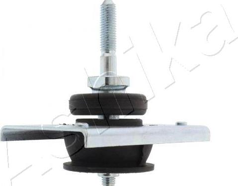 Ashika GOM-1341 - Подушка, підвіска двигуна autocars.com.ua