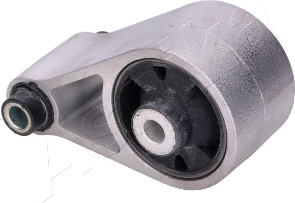 Ashika GOM-1345 - Подушка, підвіска двигуна autocars.com.ua