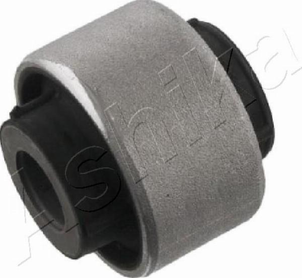 Ashika GOM-1347 - Сайлентблок, важеля підвіски колеса autocars.com.ua