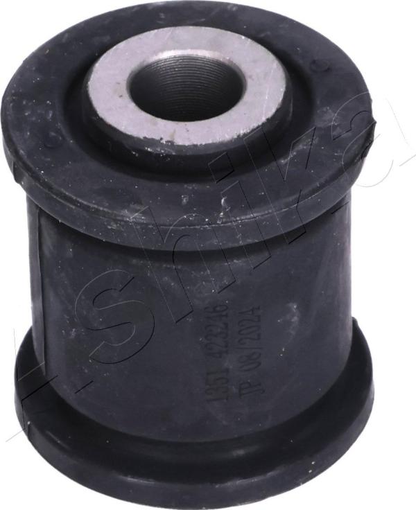 Ashika GOM-1351 - Сайлентблок, важеля підвіски колеса autocars.com.ua