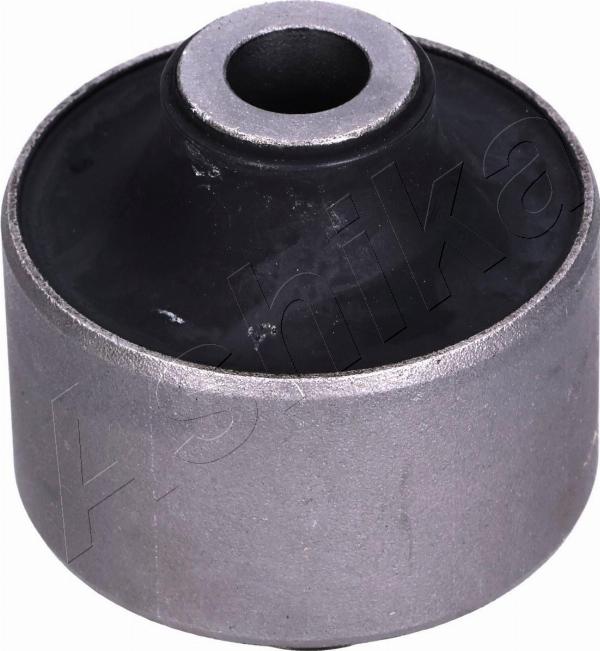 Ashika GOM-1352 - Сайлентблок, важеля підвіски колеса autocars.com.ua