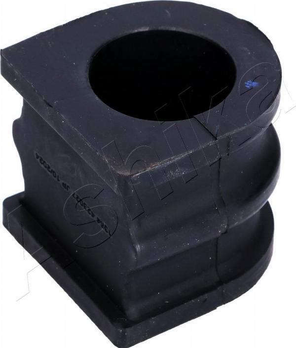 Ashika GOM-1364 - Втулка, стабілізатор autocars.com.ua