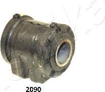 Ashika GOM-2090 - Сайлентблок, важеля підвіски колеса autocars.com.ua