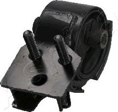 Ashika GOM-2210 - Подушка, підвіска двигуна autocars.com.ua