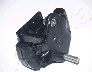 Ashika GOM-2267 - Подушка, підвіска двигуна autocars.com.ua