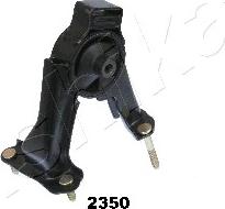 Ashika GOM-2350 - Подушка, підвіска двигуна autocars.com.ua