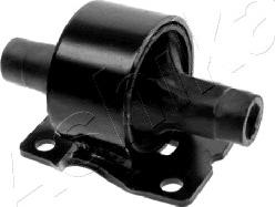 Ashika GOM-2777 - Подушка, підвіска двигуна autocars.com.ua