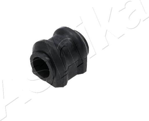 Ashika GOM-2839 - Втулка, стабілізатор autocars.com.ua