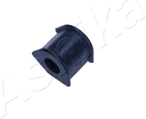 Ashika GOM-2843 - Втулка, стабілізатор autocars.com.ua