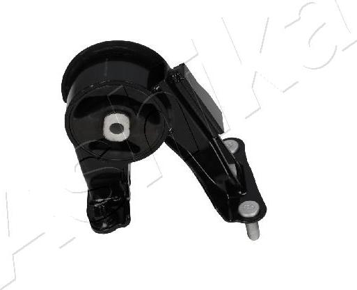 Ashika GOM-2860 - Подушка, підвіска двигуна autocars.com.ua