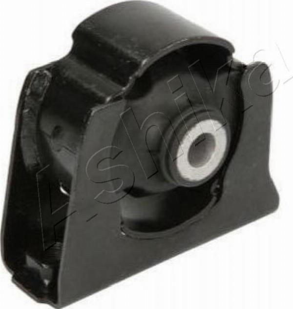 Ashika GOM-2867 - Подушка, підвіска двигуна autocars.com.ua