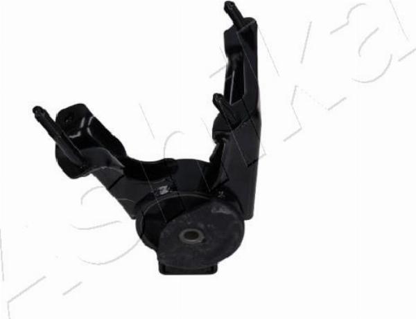 Ashika GOM-2871 - Подушка, підвіска двигуна autocars.com.ua