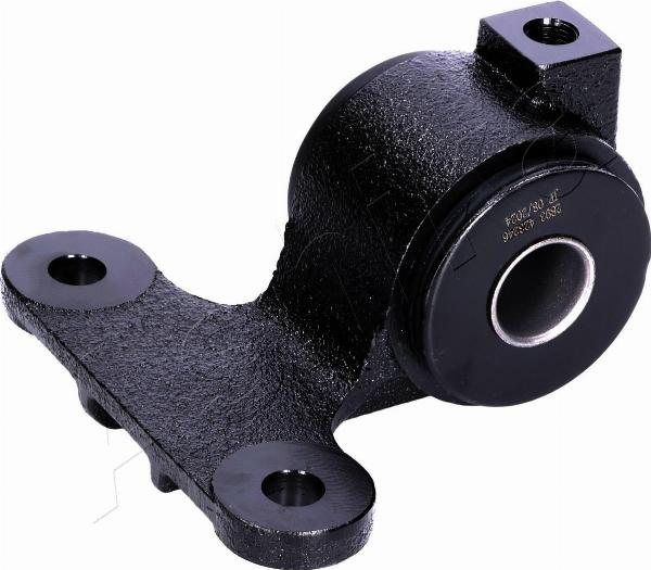 Ashika GOM-2893 - Сайлентблок, важеля підвіски колеса autocars.com.ua