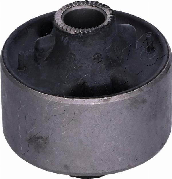 Ashika GOM-2895 - Сайлентблок, важеля підвіски колеса autocars.com.ua