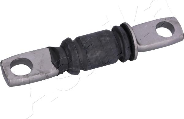 Ashika GOM-2896 - Сайлентблок, важеля підвіски колеса autocars.com.ua