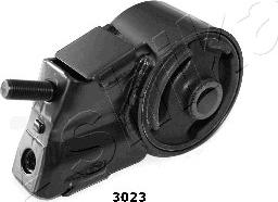 Ashika GOM-3023 - Подушка, підвіска двигуна autocars.com.ua