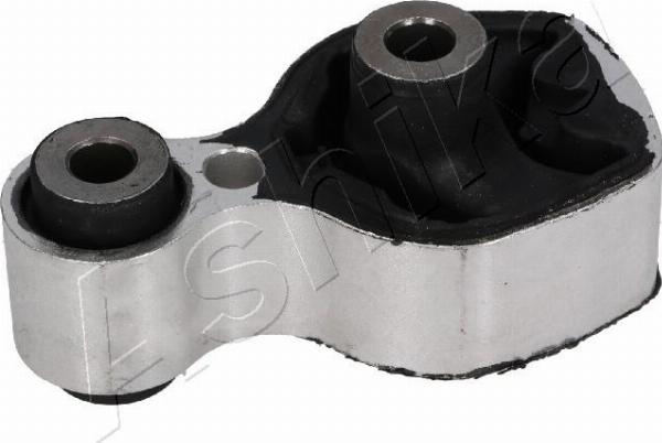 Ashika GOM-3142 - Подушка, підвіска двигуна autocars.com.ua