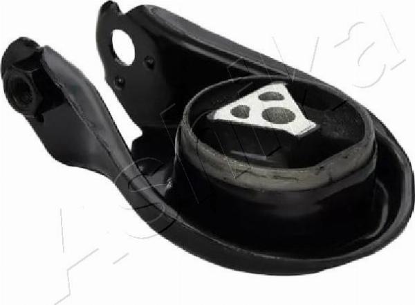 Ashika GOM-3144 - Подушка, підвіска двигуна autocars.com.ua