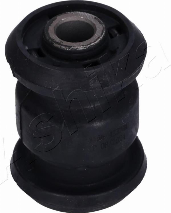 Ashika GOM-3156 - Сайлентблок, важеля підвіски колеса autocars.com.ua