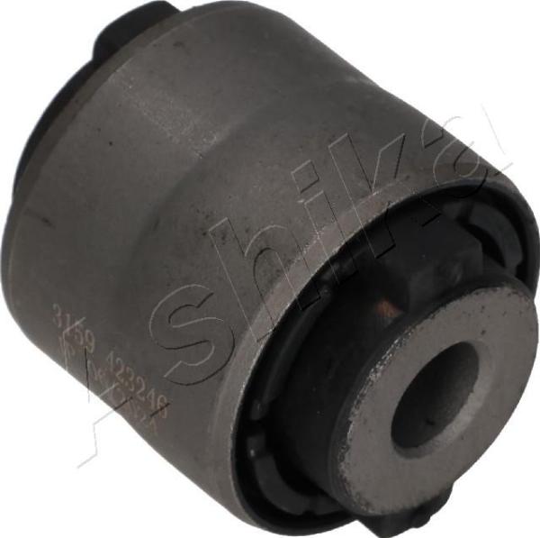 Ashika GOM-3159 - Сайлентблок, важеля підвіски колеса autocars.com.ua