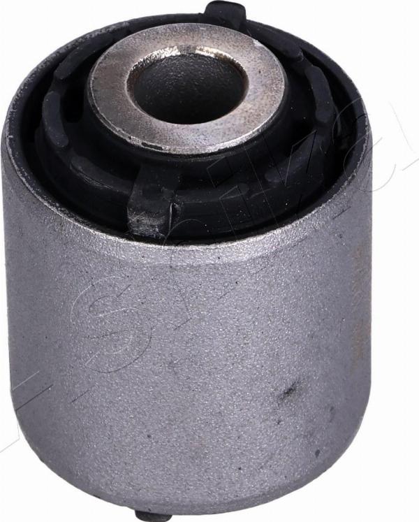 Ashika GOM-3163 - Сайлентблок, важеля підвіски колеса autocars.com.ua