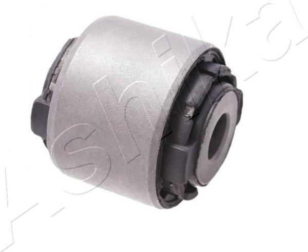 Ashika GOM-3165 - Сайлентблок, важеля підвіски колеса autocars.com.ua