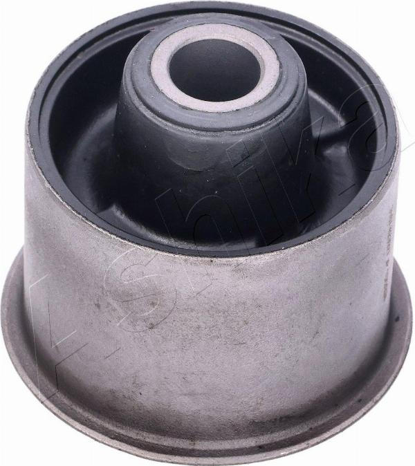 Ashika GOM-3167 - Втулка, балка мосту autocars.com.ua