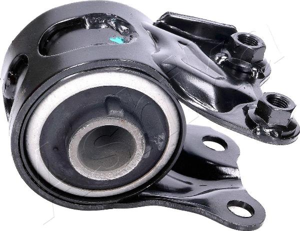 Ashika GOM-3173 - Сайлентблок, важеля підвіски колеса autocars.com.ua