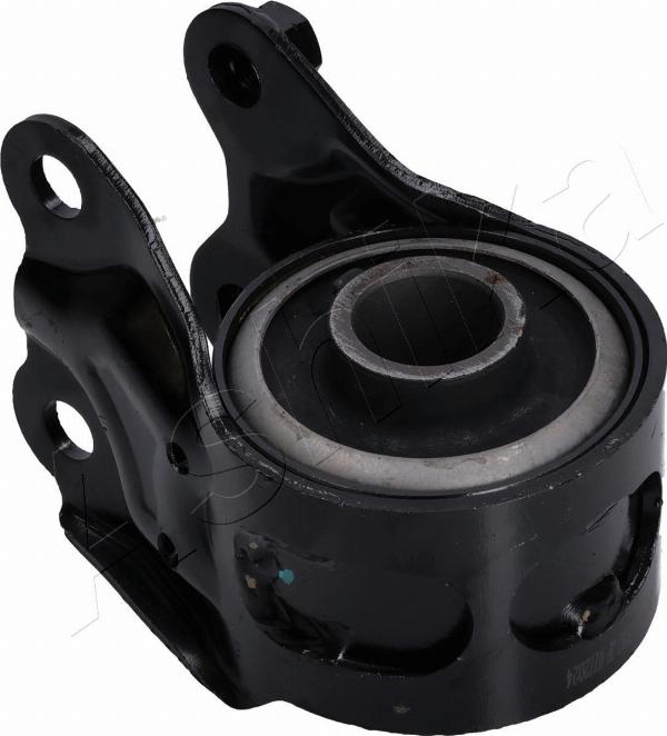 Ashika GOM-3174 - Сайлентблок, важеля підвіски колеса autocars.com.ua