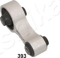 Ashika GOM-393 - Подушка, підвіска двигуна autocars.com.ua