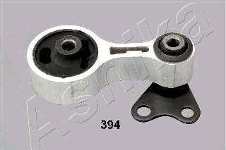 Ashika GOM-394 - Подушка, підвіска двигуна autocars.com.ua