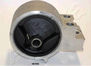 Ashika GOM-405 - Подушка, підвіска двигуна autocars.com.ua