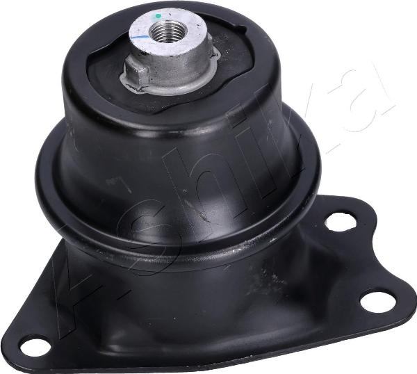 Ashika GOM-4279 - Подушка, підвіска двигуна autocars.com.ua