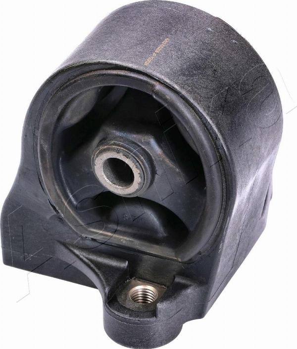 Ashika GOM-4282 - Подушка, підвіска двигуна autocars.com.ua