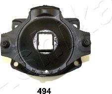 Ashika GOM-494 - Подушка, підвіска двигуна autocars.com.ua