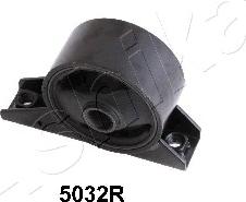 Ashika GOM-5032R - Подушка, підвіска двигуна autocars.com.ua