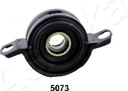 Ashika GOM-5073 - Підвіска, карданний вал autocars.com.ua