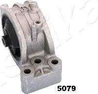 Ashika GOM-5079 - Подушка, підвіска двигуна autocars.com.ua