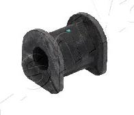 Ashika GOM-5114 - Втулка, стабілізатор autocars.com.ua