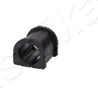 Ashika GOM-5115 - Втулка, стабілізатор autocars.com.ua