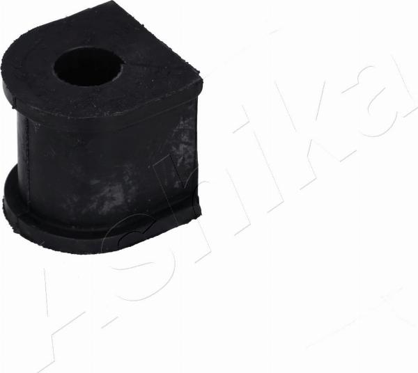 Ashika GOM-5152 - Втулка, стабілізатор autocars.com.ua