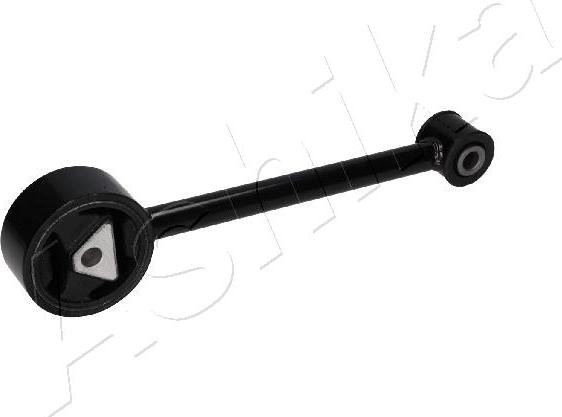 Ashika GOM-5157 - Подушка, підвіска двигуна autocars.com.ua