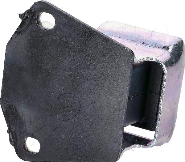 Ashika GOM-5158 - Подушка, підвіска двигуна autocars.com.ua